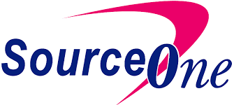 SourceOne Management Services