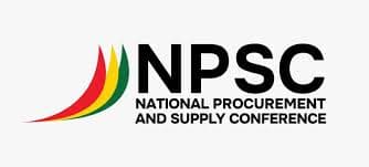 National Procurement and Supply Conference
