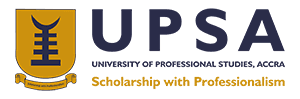 University of Professional Studies, Accra
